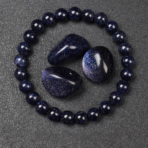 Caliane - Det Kan Bidra Til å Redusere Angst Og Stress Og Fremme En Følelse Av Ro Og Balanse