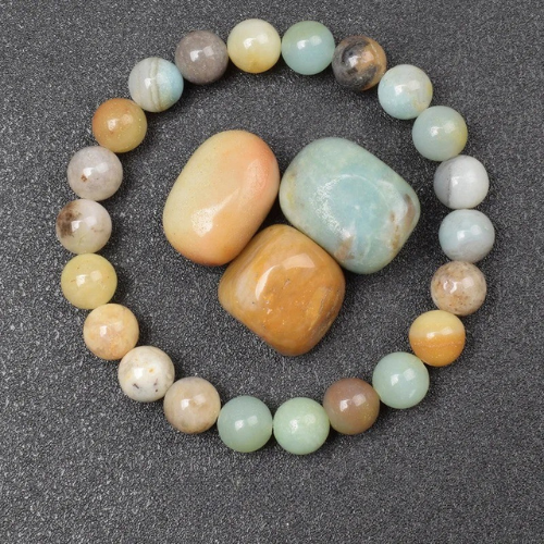 Luneth - Sannhetens Stein Og Motets Stein