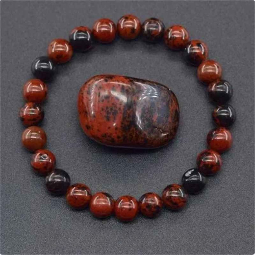 Marilune - Den Gylne Svanen Symboliserer Kjærlighet Og Kommunikasjon.