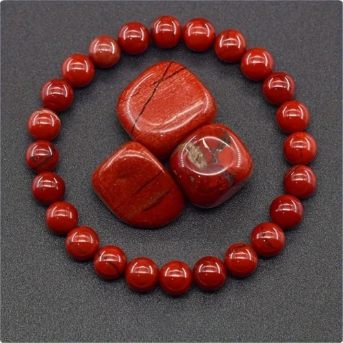 Auralith - Forbedring Av Fysisk Styrke, Utholdenhet Og Utholdenhet