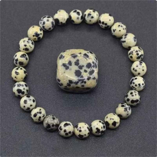 Mirelia - Symbol På Positivitet, Beskyttelse Og En Luftig Tilnærming Til Livet.