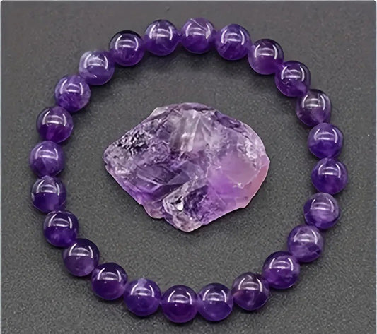 Noreth - Denne Steinen Kan Gi Deg Ro I Sinnet